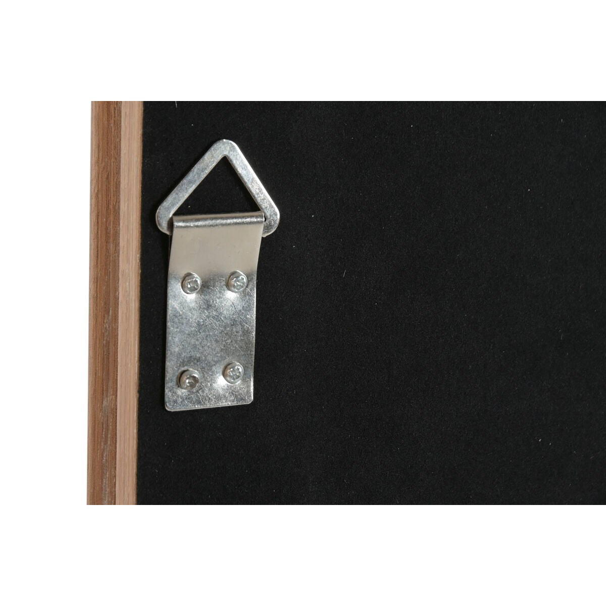 V2HEC286B30B146249745B64FFAA22165B1R7503524P5