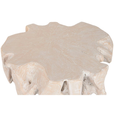 V3H496C10377405DE86F8D704BF0081FF42R7585952P2