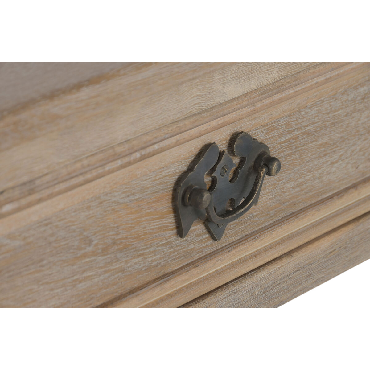 V2H9AD94AA3EC5ED6CC2A63CEC690890053R7598251P10