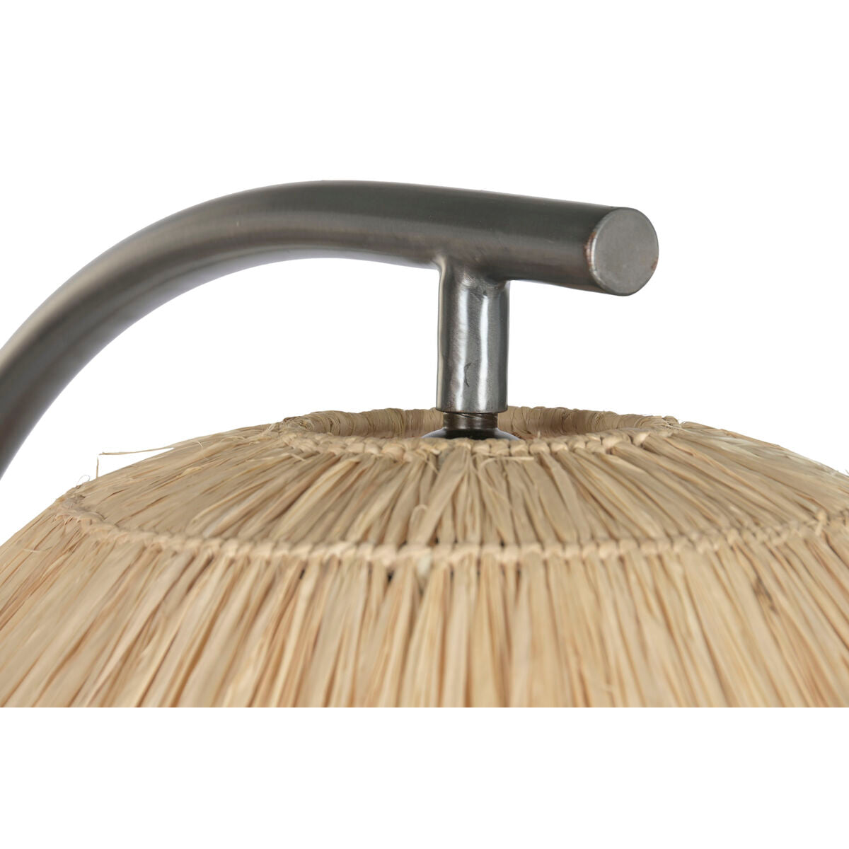 V2HAAE17447423E93DA4B85F1873DF0B3EDR7486031P5