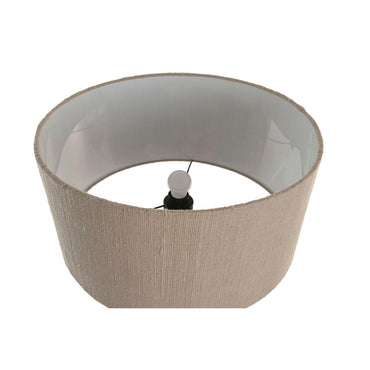 V2HF2DB67D3A88A231FDDB0D614A245F244R7485980P2