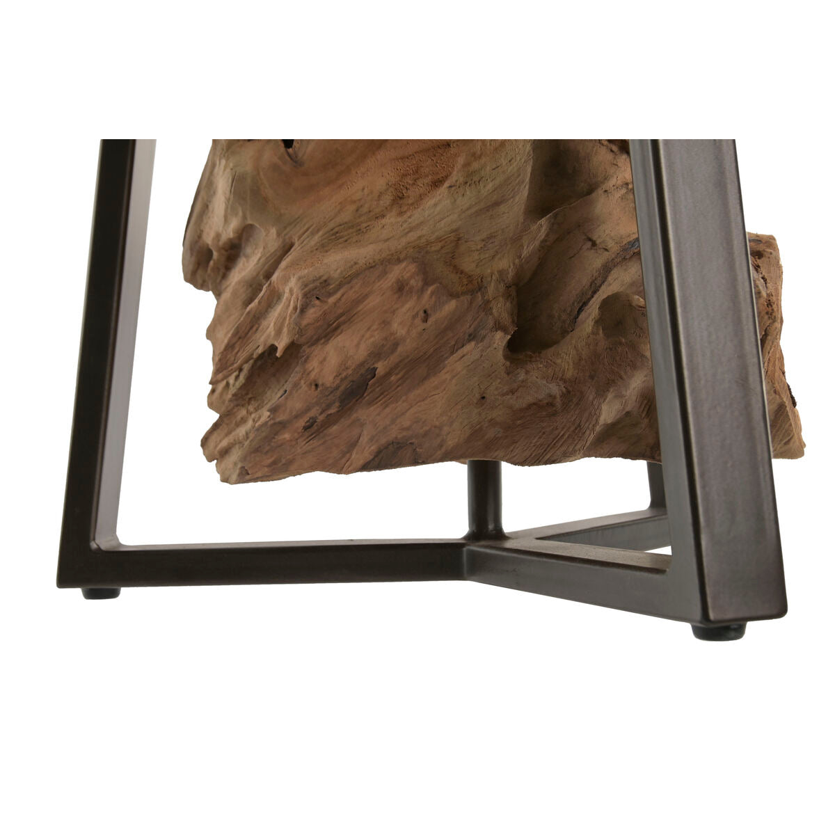 V2HBB882A012315881332C589C284E99703R7486042P5