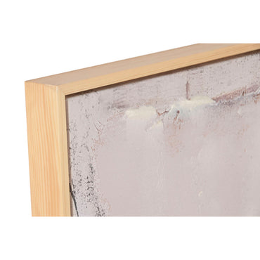 V2H8593F1E7E7F0FAA2F4271C401D76C5A6R7429441P2