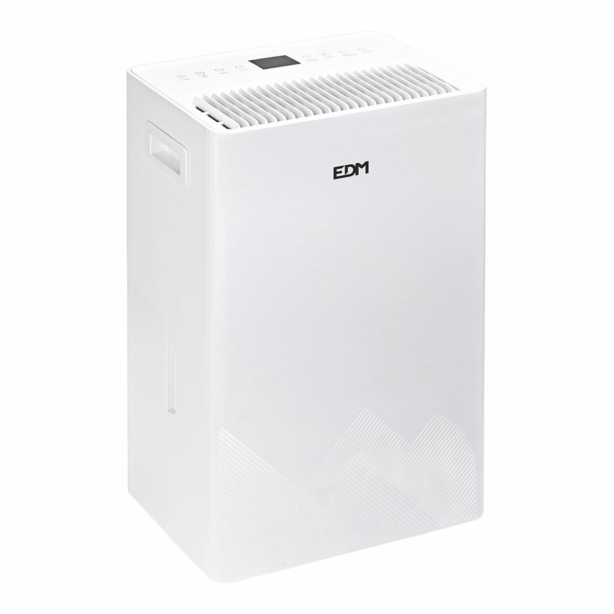 V2H5BE1CE52387B11F67B5D7E04C96D12F5R7371069P3