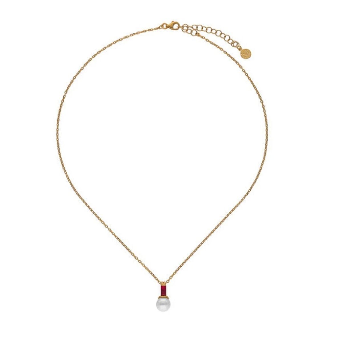 V2H23DF0F4E290E74889B2636E1B096D185R7126547P1