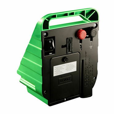 V7HF4F8E12EDE9FE5DBD7CCBF2FBE8803C3R5158752P2