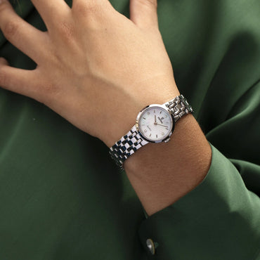 V2H6BEA5C6B351A0164A6AEB0161C979B1BR7659953P2