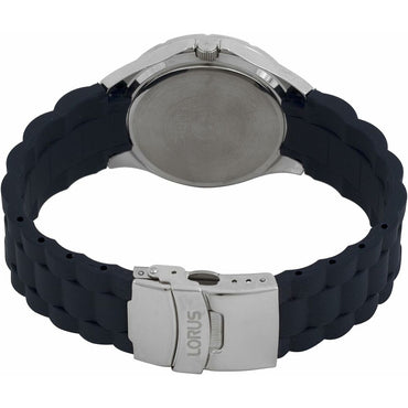 V6H0B12B667C21C068DEDBE1E0F9AE1EF48R4358685P2