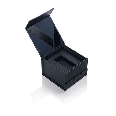 V6H39601BF1CE586523FCA28D41F7C4DE09R5324668P2