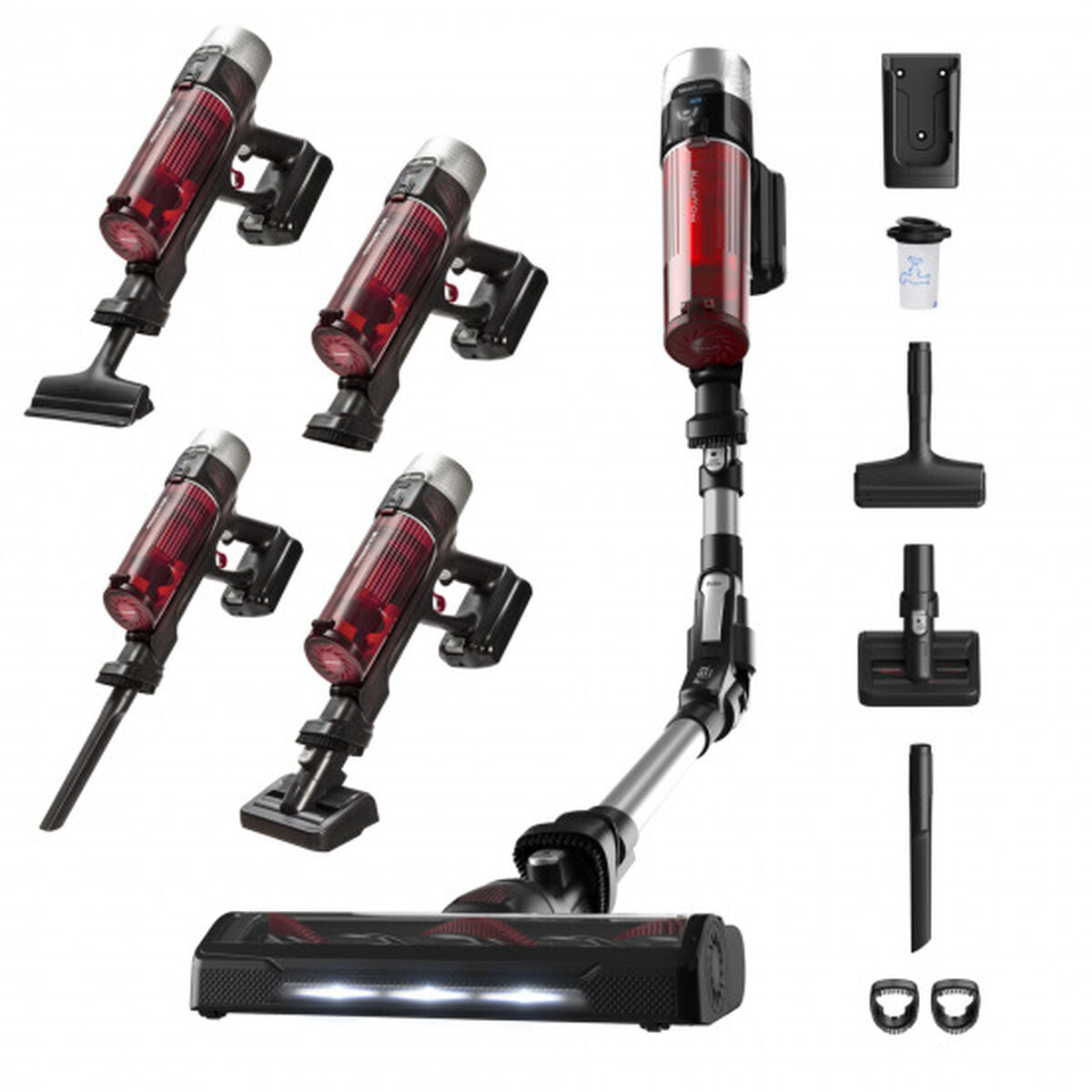 V4H3DA9BB63C3E9C63921ED58DC0B27AA04R5134295P1