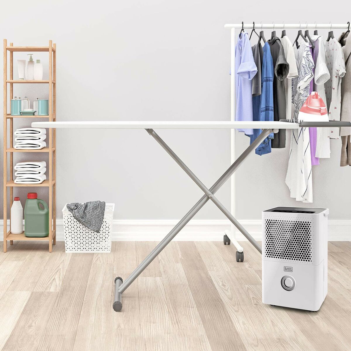 V4H740D7AD2AC7B921A3C46BC96D297162AR7181111P6