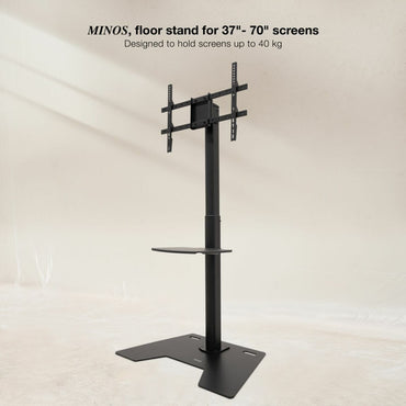 V8H2F9EDE95FABFCEC8AE8A0CD17B653D38R7284476P2