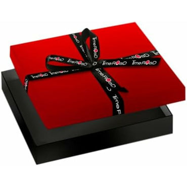 V3HF7382087B9F5C757C6EFA12819622170R6187792P2