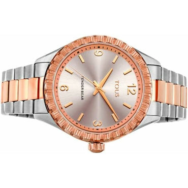 V7HDDA4EDF94AF7F33D4724992CB048EAC2R6429147P2