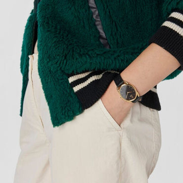 V5H7DE129F691E736FE95850F2BB3FEDB94R6467876P2