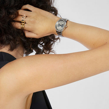 V8H5EBAEB1D1D32B7C0E5B8D22AA9284B0BR6429158P2