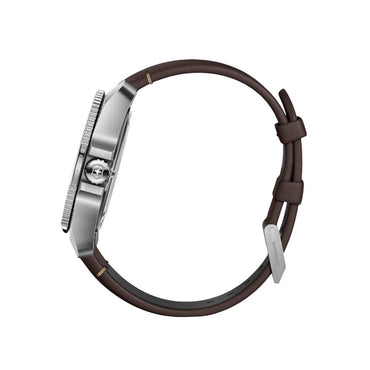 V5H8E358731A0BB9B4FEF074AAE66B731A7R3115664P2