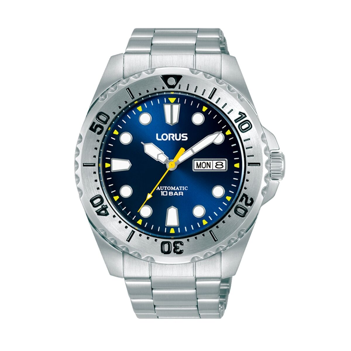 V2H7E952092C6F48FF102827192C6244797R7647605P1