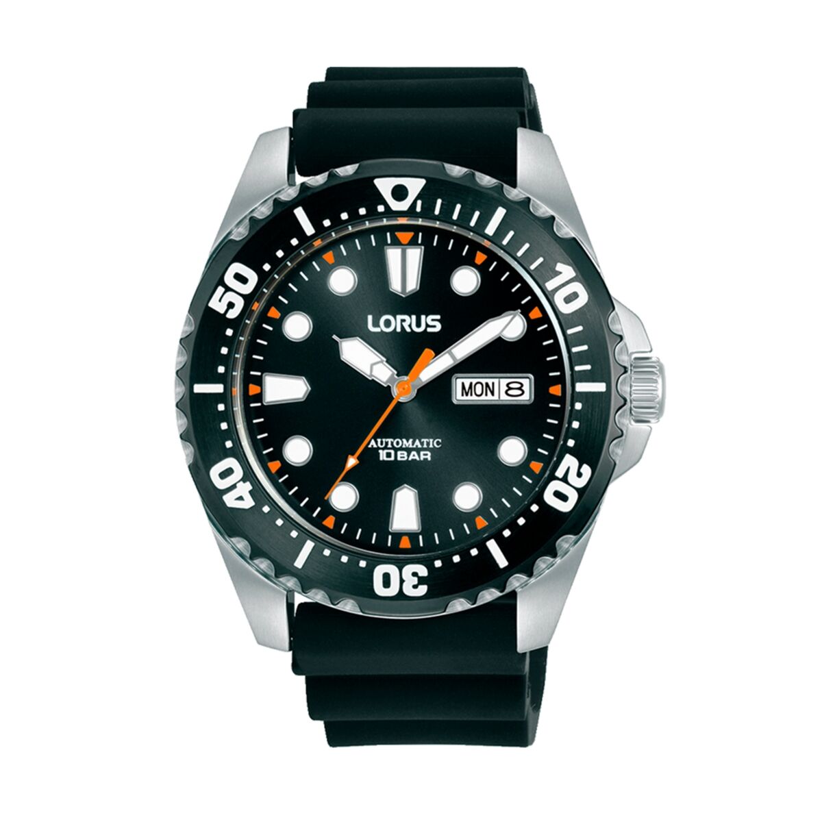 V2H33FCBE9396757C578D7140496CE21747R7647600P1