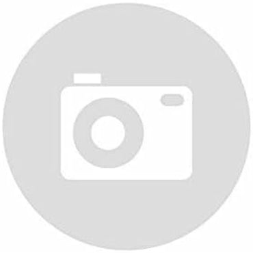 V3H65B558A4962018F6DE982824671E7676R6467969P2