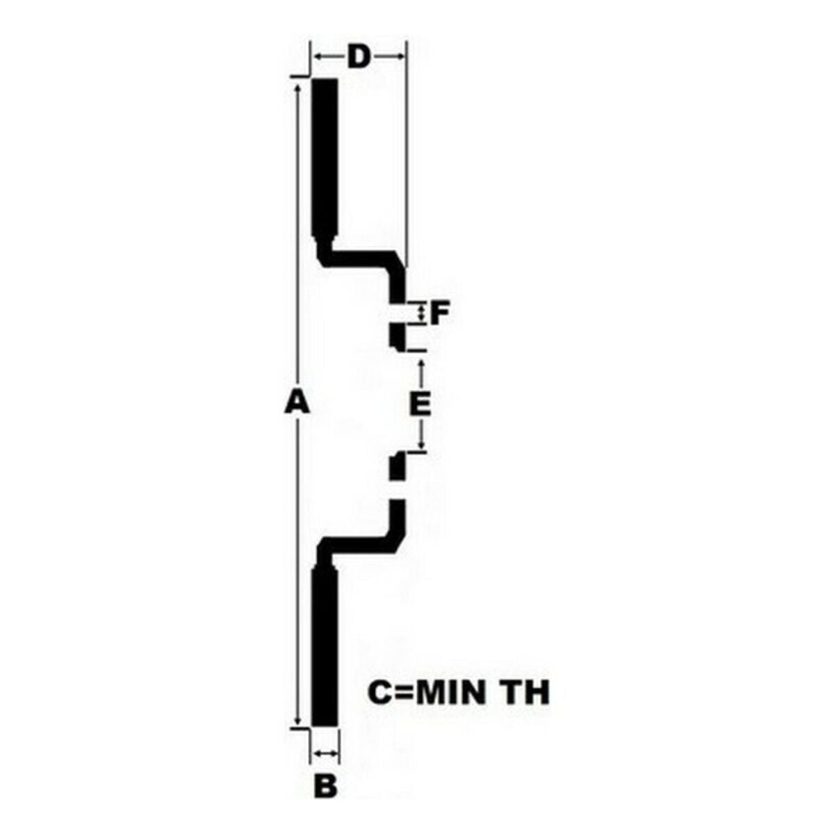 V14HC827F90E989A51EC8A7F1FA3CB3A8D46R7342115P2