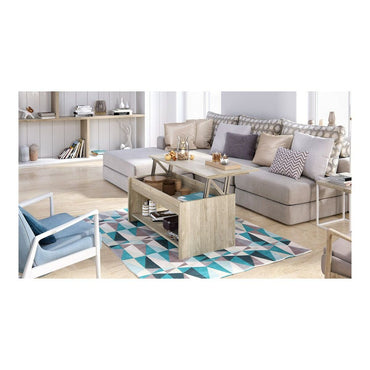 V10H8248B623C85052D3FC147EF3E4EE1DD9R4083055P2