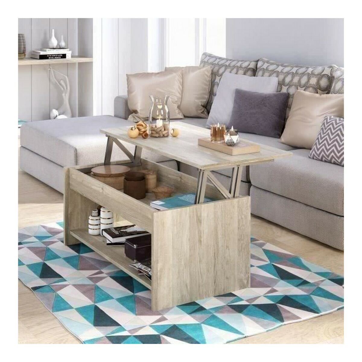 V10H3A9CC73A896B64CA6E2D3AC7B3124368R4083061P8