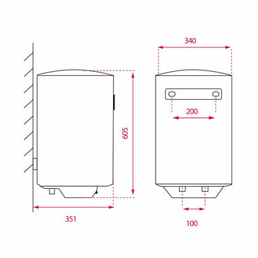 V4H49A9B88153FBCDCFCDB367DFDA33C1DFR5054604P2