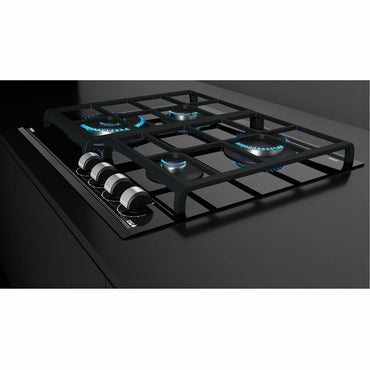 V14H28C88CA99B8314A80AB12F2574B7D76FR3657787P2