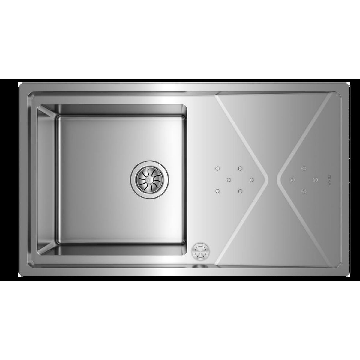 V2HF45BF3CA166138C367044936AB2BBE4AR7014231P1