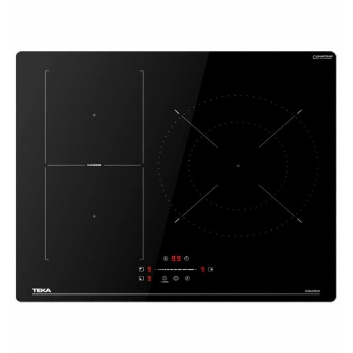 V4HCD489E59BD27A1E8FC2ACA5E41977517R5322533P1