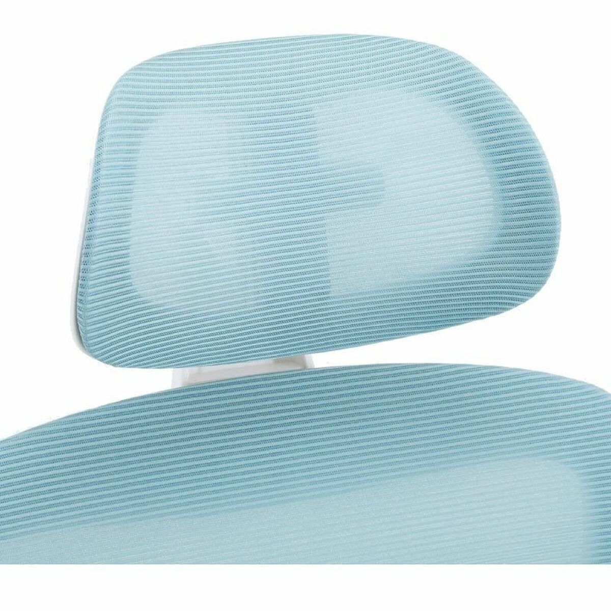 V6H7B566587C554F2E144A8E108DD5698E1R6922890P5