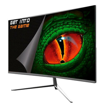 V3HABB5FEFCC1DCFC559D46595F8C8AC5E5R7037710P2