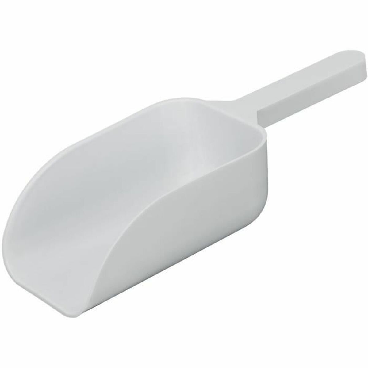 V3H8522229CCD74EE82828CBC313B9214DER5794169P6