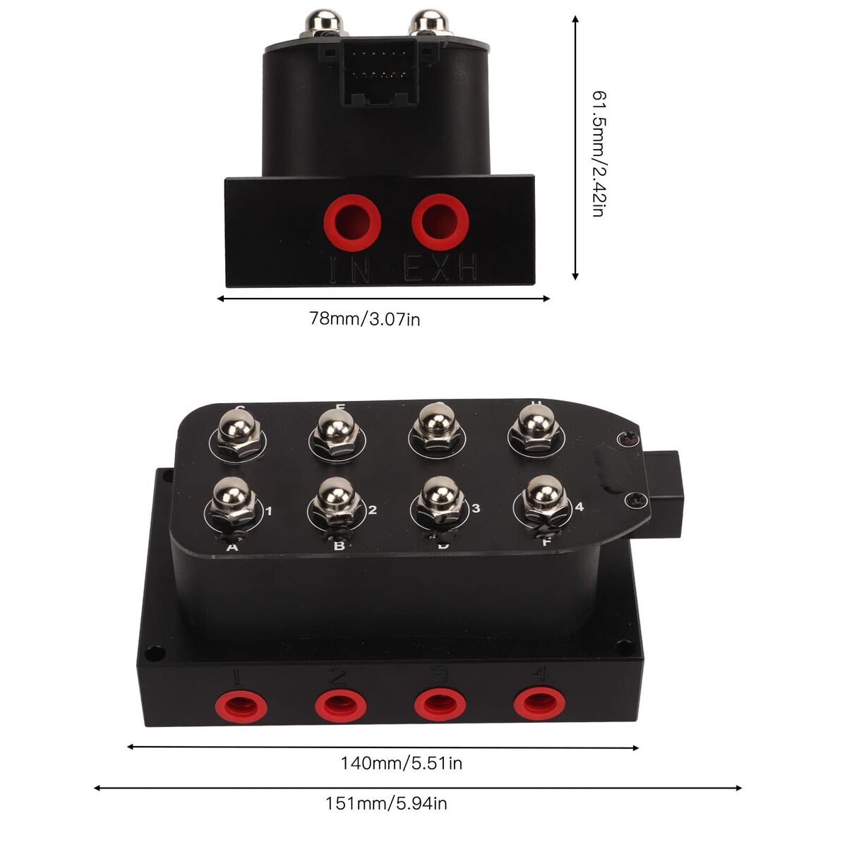 V3H4314FB6617C184A9A1D49FEBC32CF58DR7398850P3