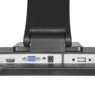 V3H96C25EF2F867F0EE7FF9F752EF9C09B7R6995275P2