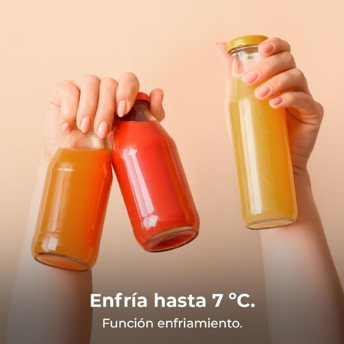 V7HFD774741E3896EAEE62D449B17B9499BR7344528P4