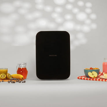 V7H92E0C912567327E2DBCF7F6C65C0C69FR7344538P2