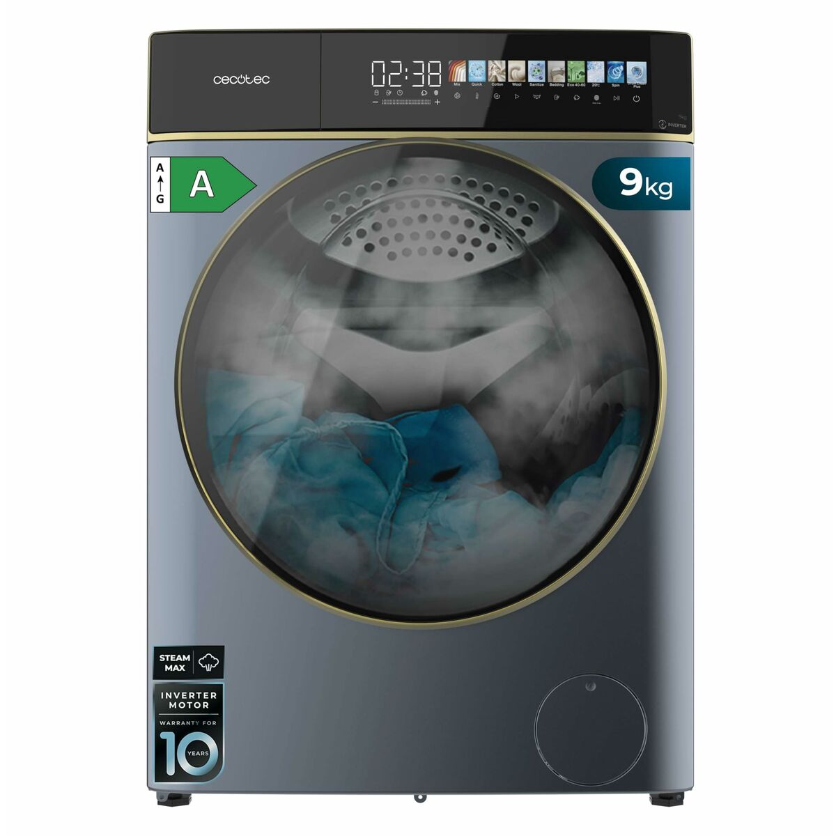 V7H56FA3A5D2DCC869B971499D415228C28R7402063P1