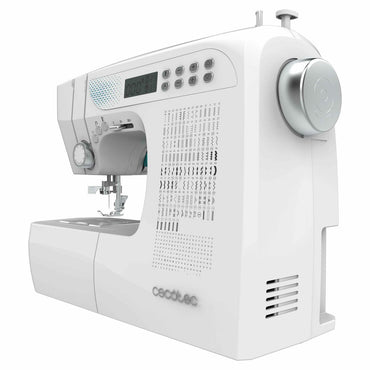 V2H5AF021FCA5E7587BDE53D07E5350E785R7401103P2