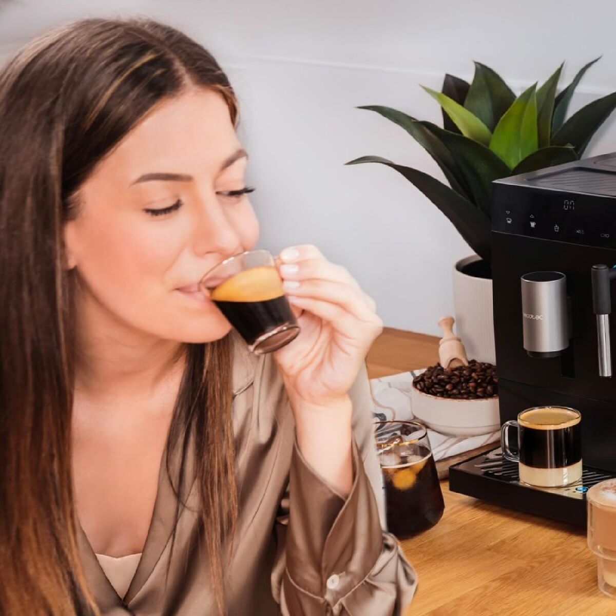 V2HF1DF9175202B52F19B90DDE14558669CR7439015P6