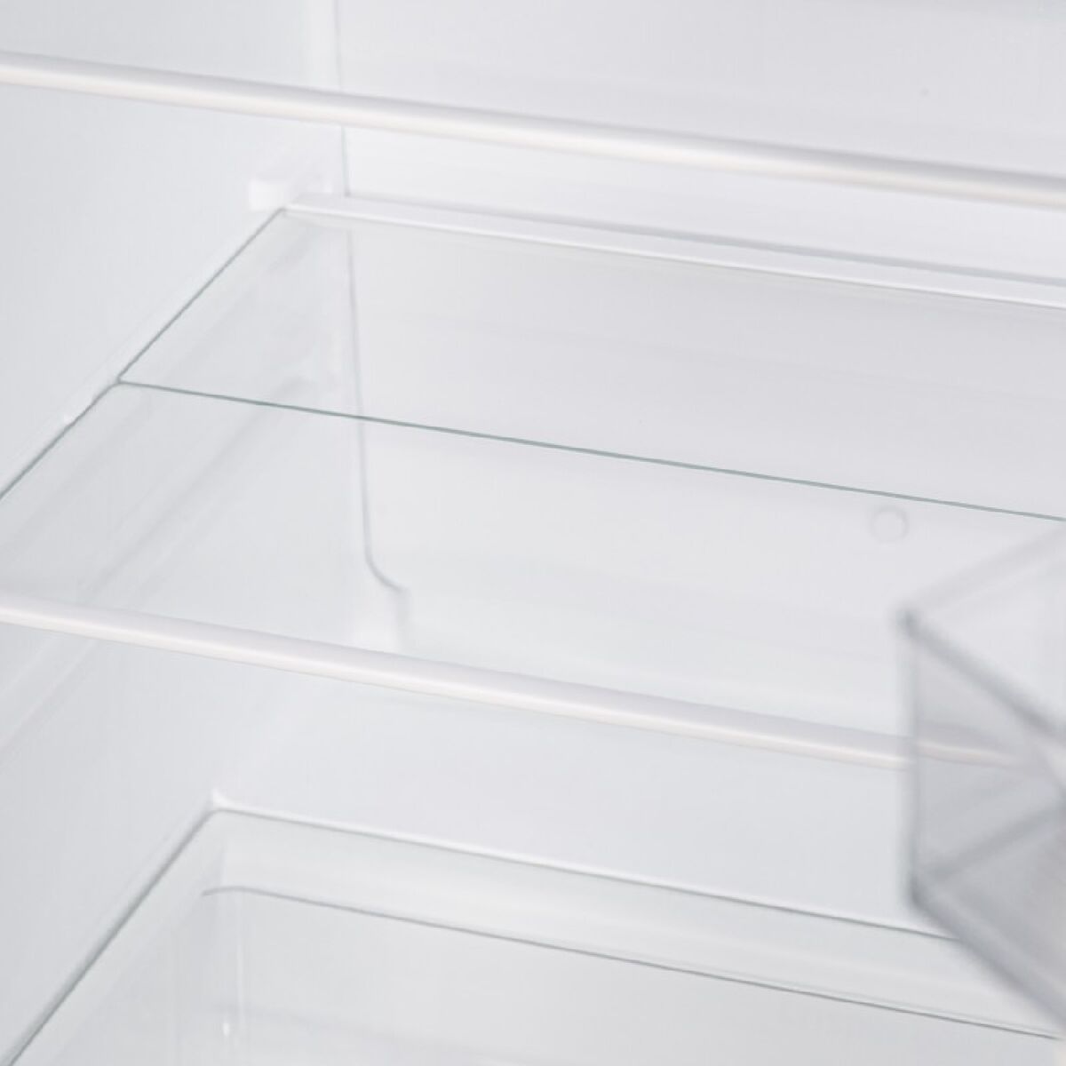 V4HBFEBCE50AD5B63A45B337C26C73139D5R5179764P5