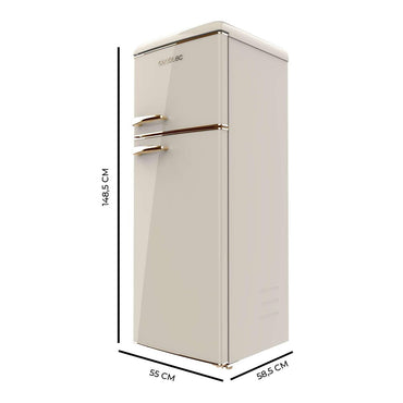 V2H4A576D340DD85297C23FB300BBD0BFEBR7532531P2