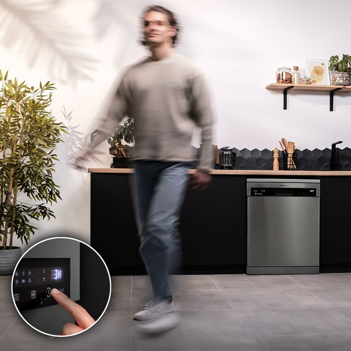 V5H3D1CDBE3E268B0AF6868DAA28AA5C76CR7402120P10