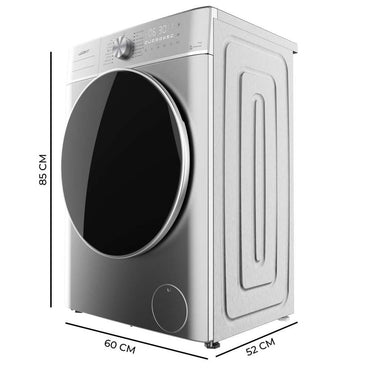 V4H50A20E049388368B14C4B3CDBDAA4832R7508993P2