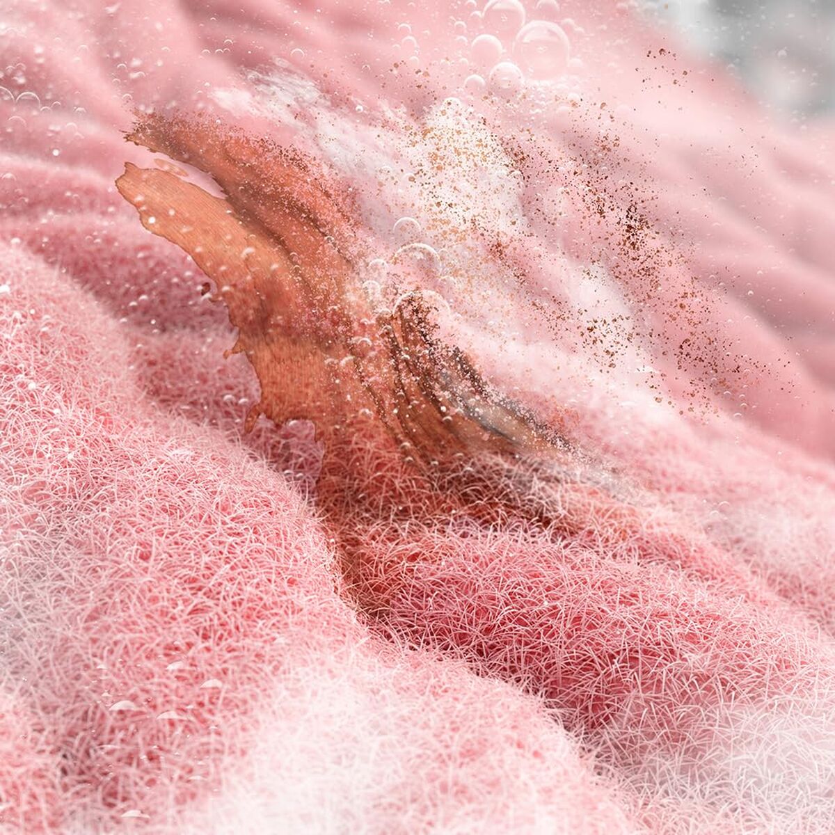 V4HD4F99C00622794AF72EC5C75851926D8R7509001P10