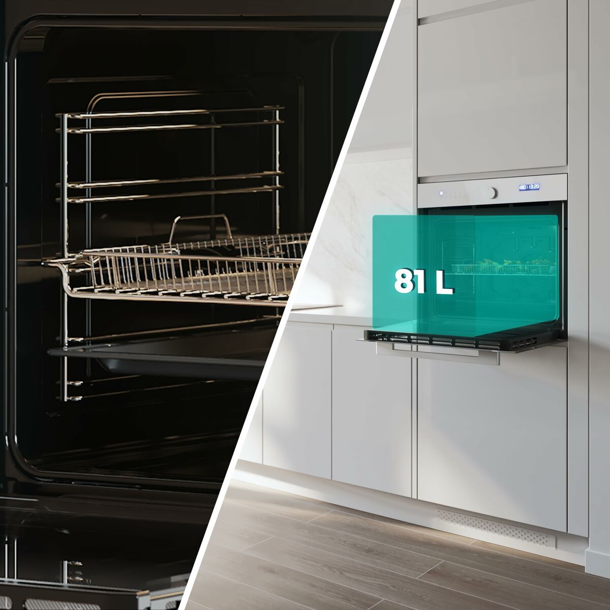 V2HA1856972D326B544256933330DB5355AR7532932P10