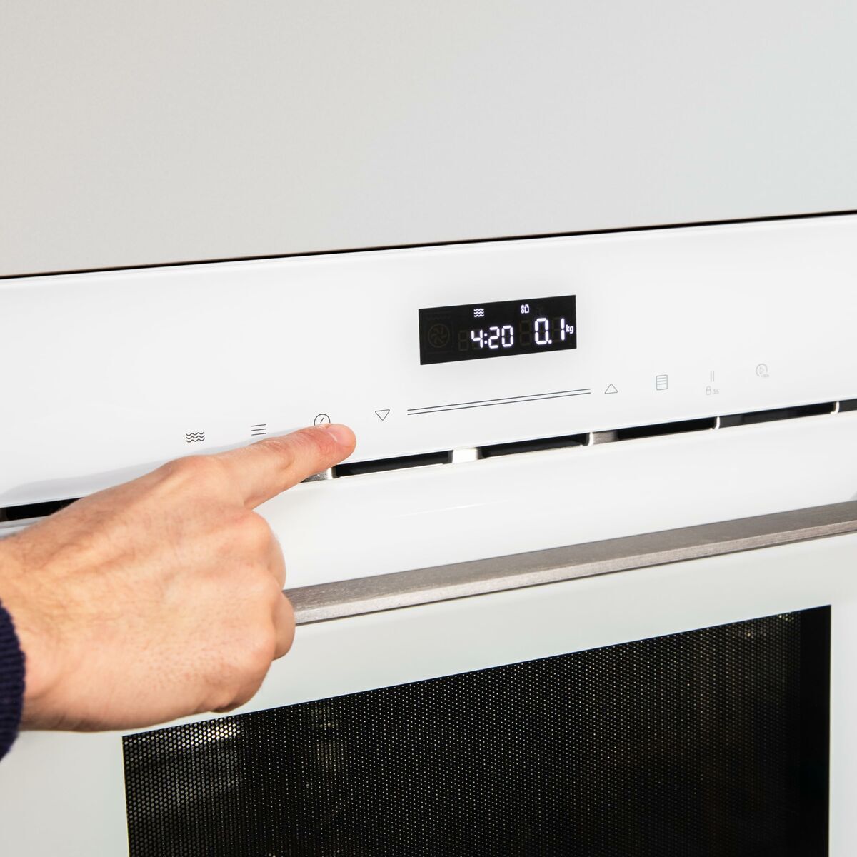 V2HC4A6337824DF871EA1E4146436B8918CR7648852P10