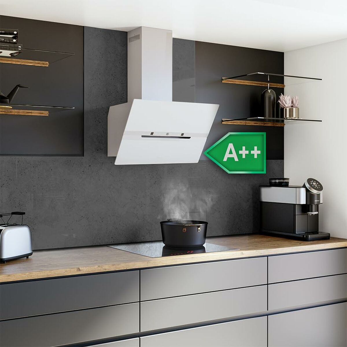 V3H5E1E3CC1F7062234D54155E6AB412176R7392227P3