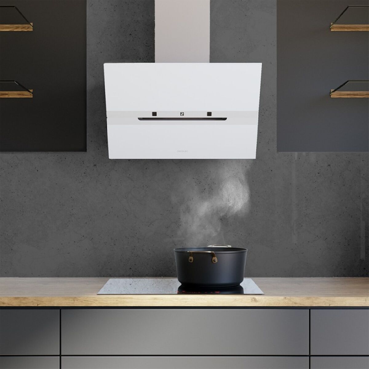 V3HE6047F411ADFB2011235115370DBF036R7392229P4